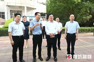 太阳VS国王首发：布克KD比尔携手出战 小萨&福克斯领衔本方阵容