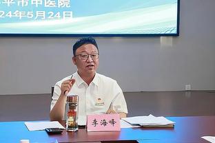 波姐：库里知道我有多仰慕他 不仅是作为球员还是作为父亲和商人